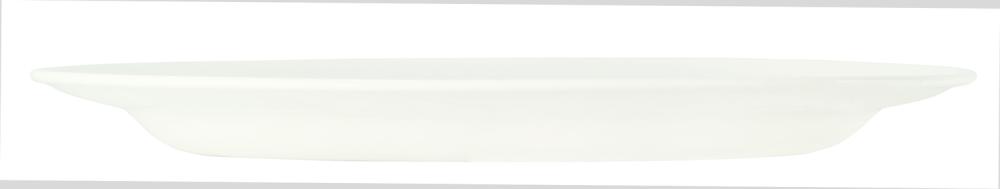 Product gallery 2932207