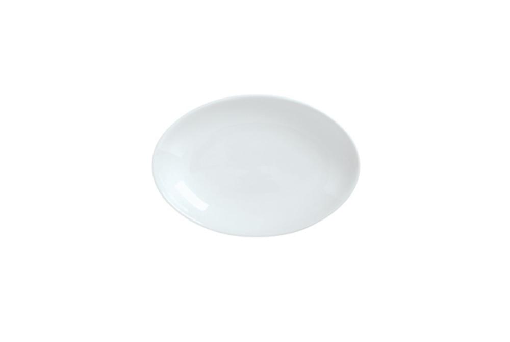 Product gallery 2932210