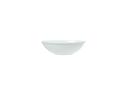 Syracuse China Reflections Infinity Bowl, 23 Ounce -- 12 per case.