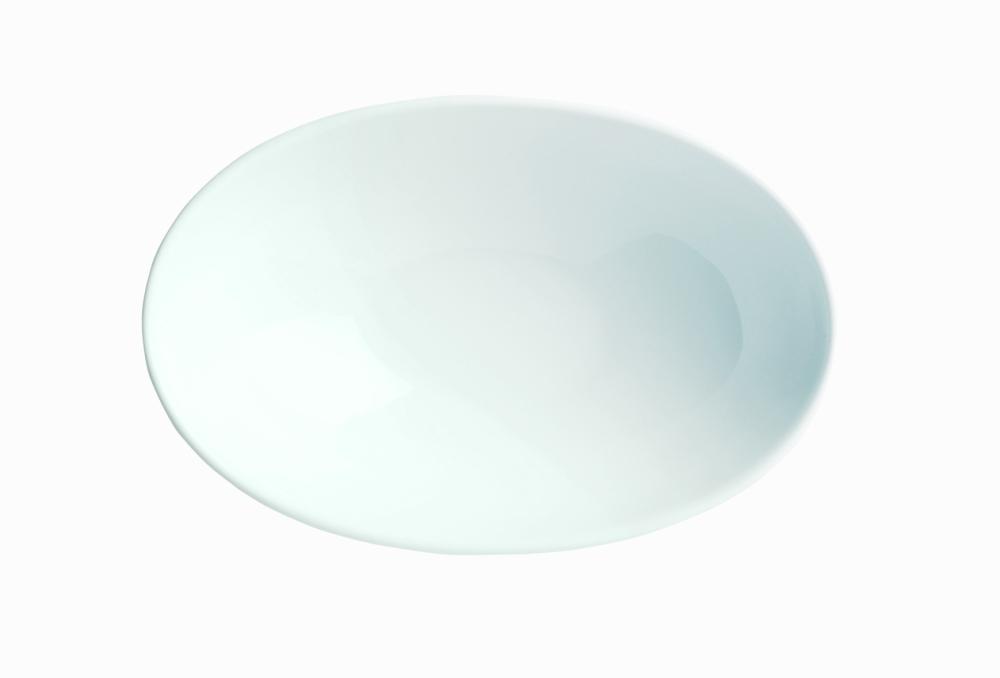 Product gallery 2932216