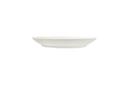 Syracuse China Slenda Entree Bowl, 41 Ounce -- 12 per case.