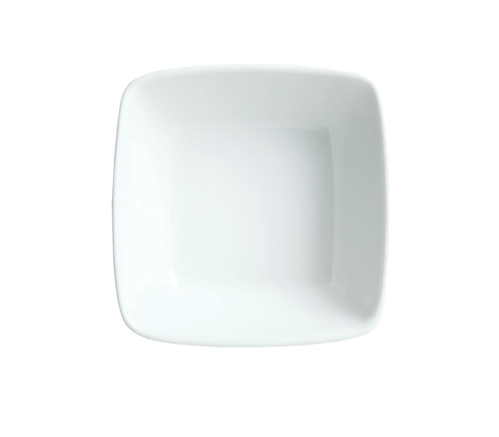 Product gallery 2932222