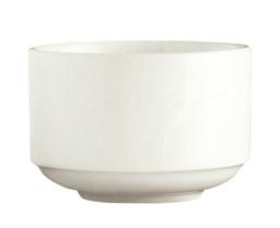 Product thumb gallery 2932234