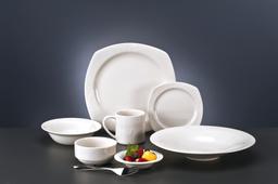 Product thumb gallery 2932237