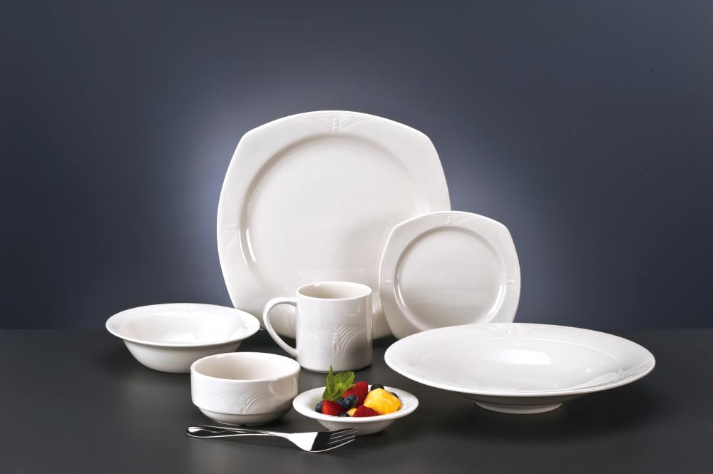 Product gallery 2932237