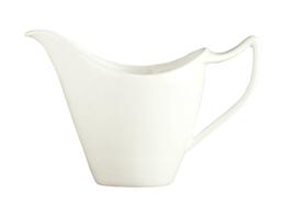 Product thumb gallery 2932240