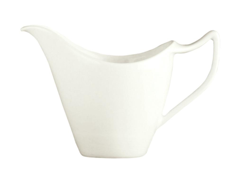 Product gallery 2932240