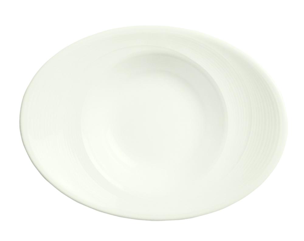 Product gallery 2932246