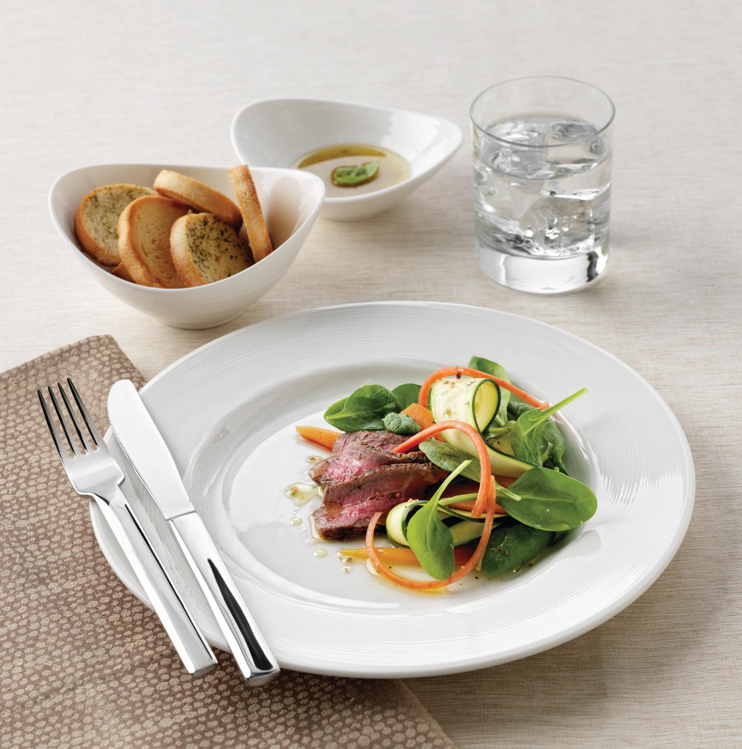 Product gallery 2977417