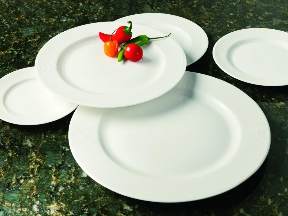 Product gallery 2977420