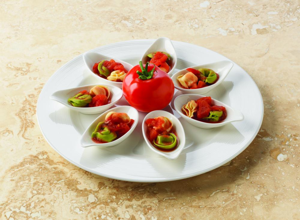 Product gallery 2977423