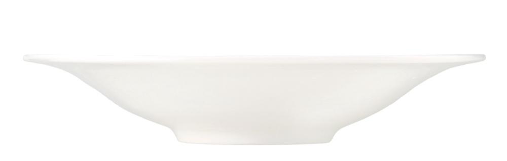 Product gallery 2932258