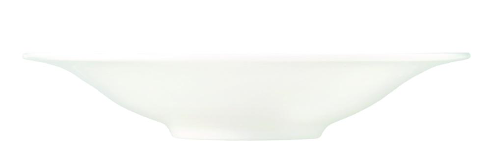 Product gallery 2932261