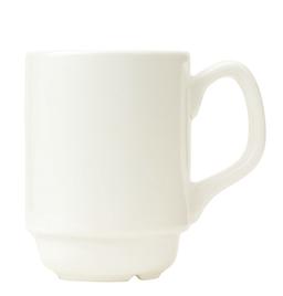 Product thumb gallery 2932264