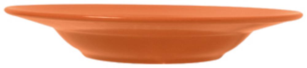 Product gallery 2932267