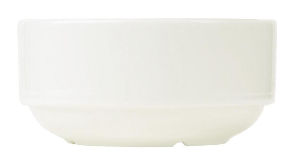 Product gallery 2932270