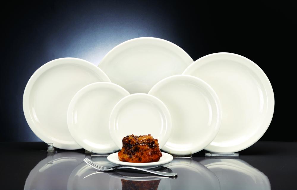 Product gallery 2977441