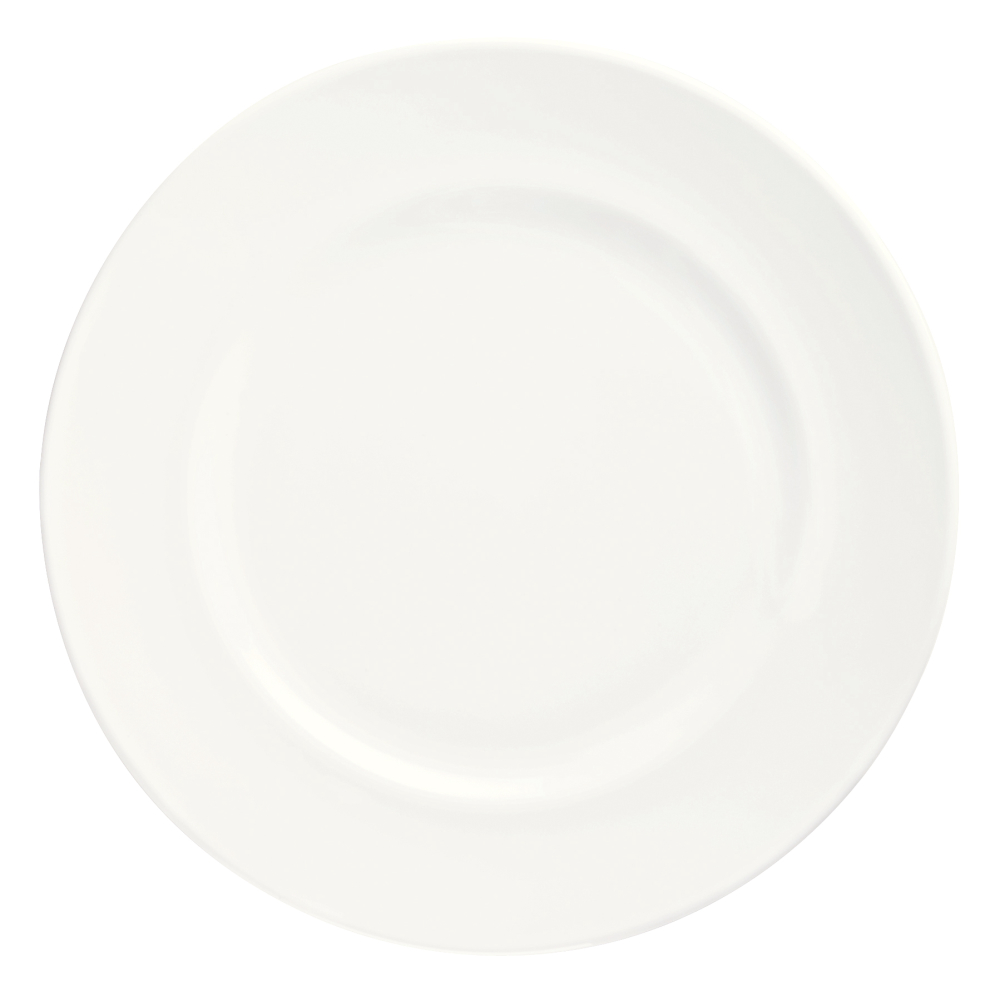 Product gallery 54745418