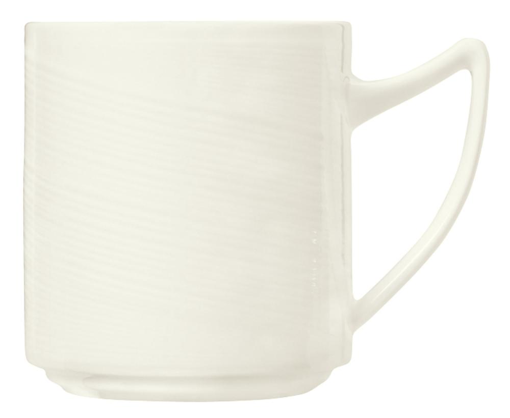 Product gallery 2932282