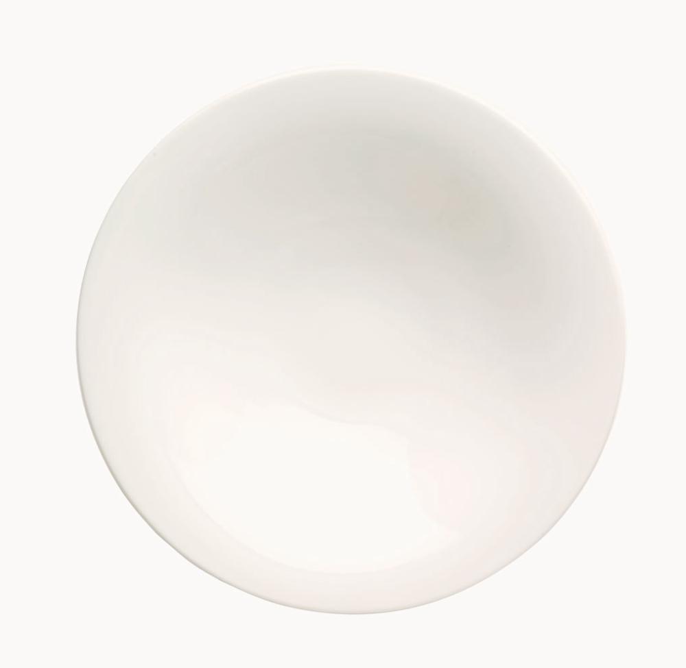 Product gallery 2932285