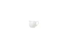 Syracuse China International Bone China Creamer, 3 Ounce -- 12 per case.