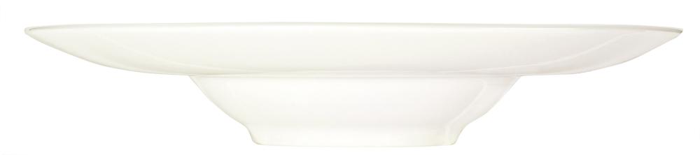 Product gallery 2932297