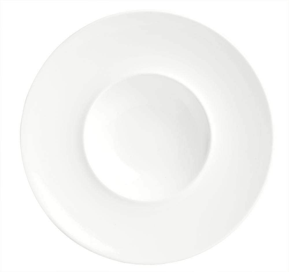 Product gallery 2932300