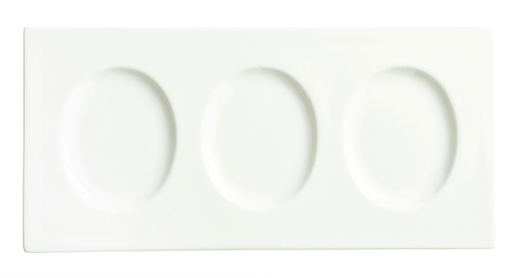 Product gallery 2977471