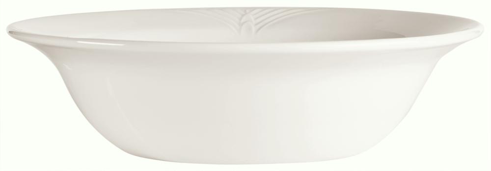 Product gallery 2932306