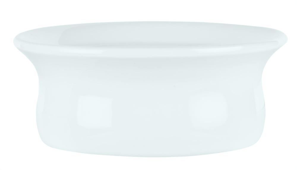 Product gallery 2932324