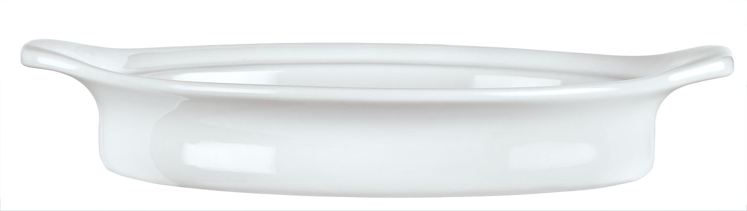 Product gallery 2932330