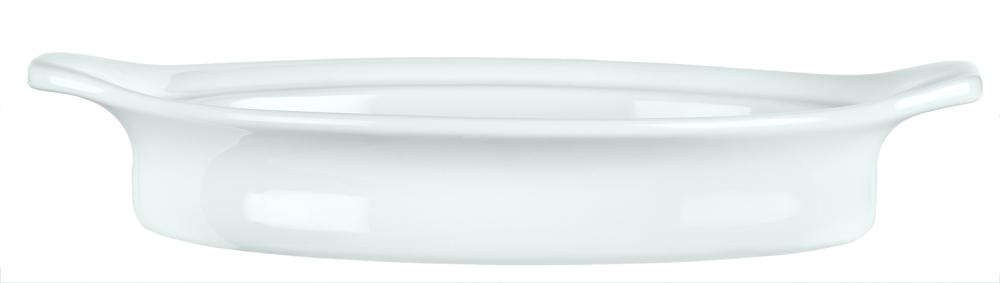 Product gallery 2932339