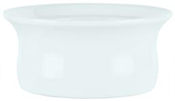 Product thumb gallery 2932375