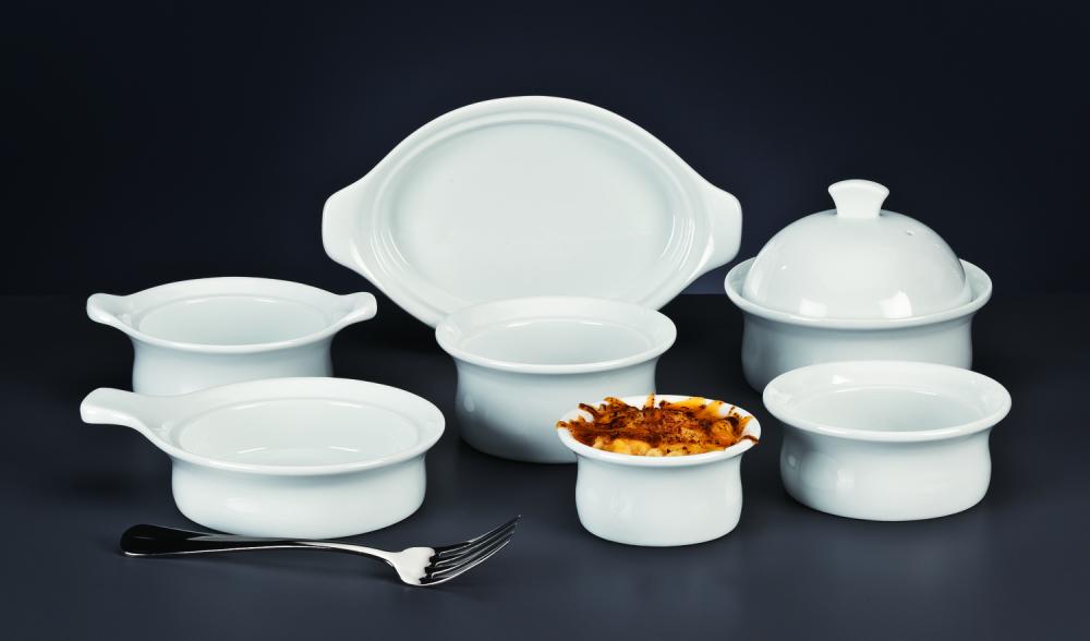 Product gallery 2932384