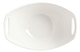 Product thumb gallery 2932390