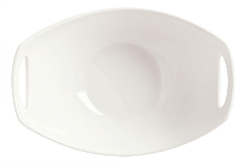 Product gallery 2932390