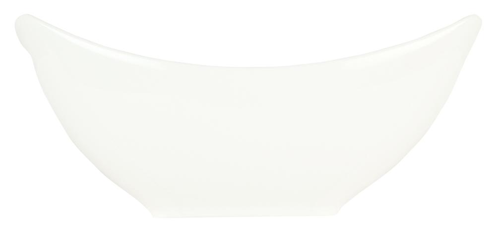 Product gallery 2932393