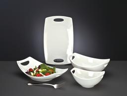 Product thumb gallery 2932396