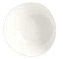 Syracuse China Slenda Verve Bowl, 7 inch -- 12 per case.