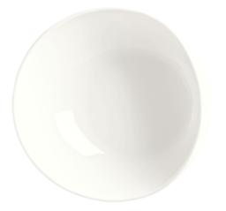 Product thumb gallery 2932420