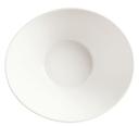 Syracuse China Slenda Perpetua Bowl, 16 Ounce -- 24 per case.