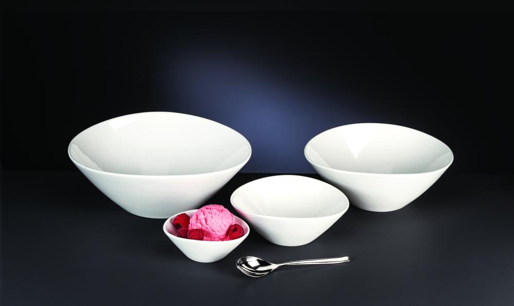 Product gallery 2932465