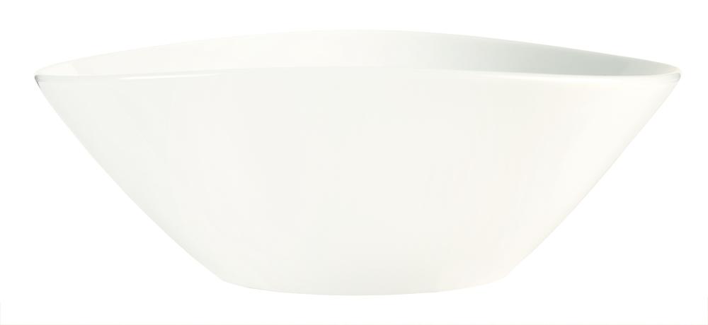 Product gallery 2932480