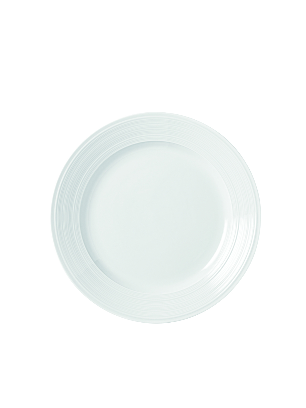 Product gallery 887677723
