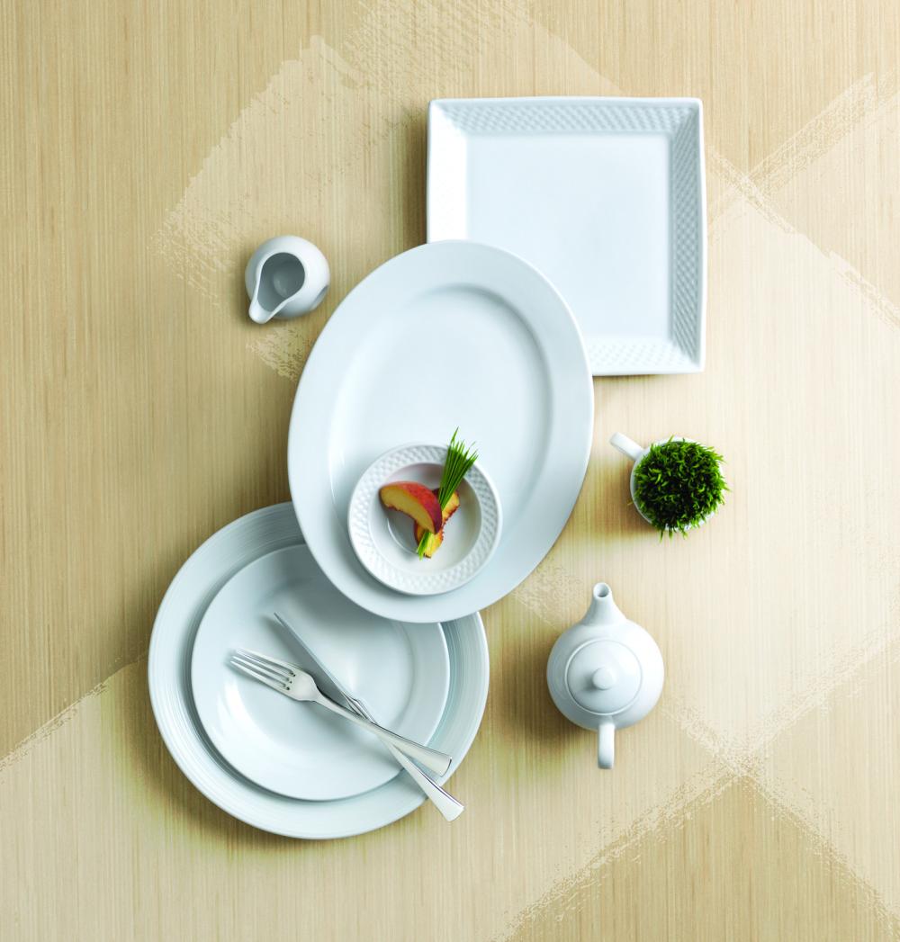 Product gallery 681460375