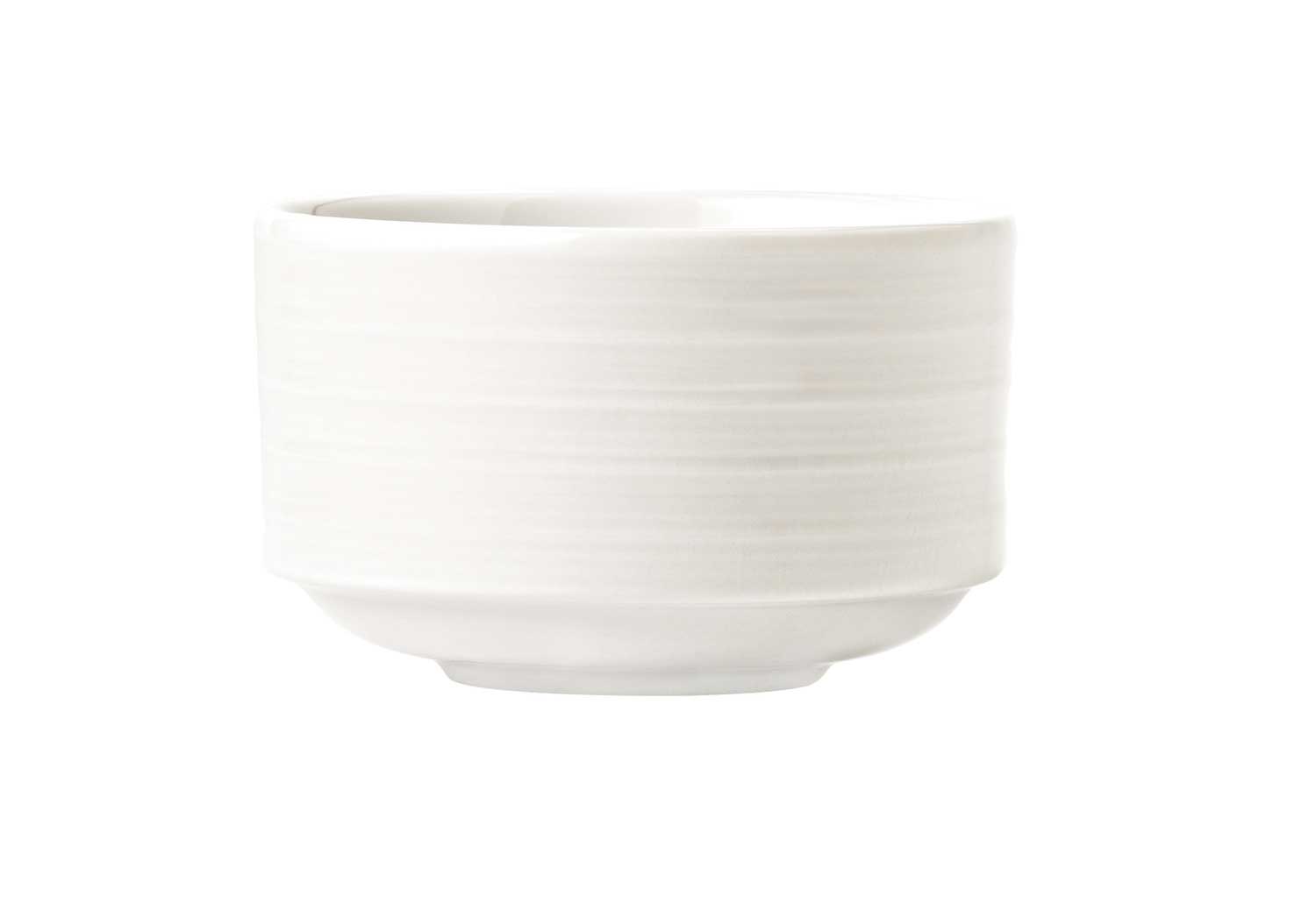Product gallery 686354131