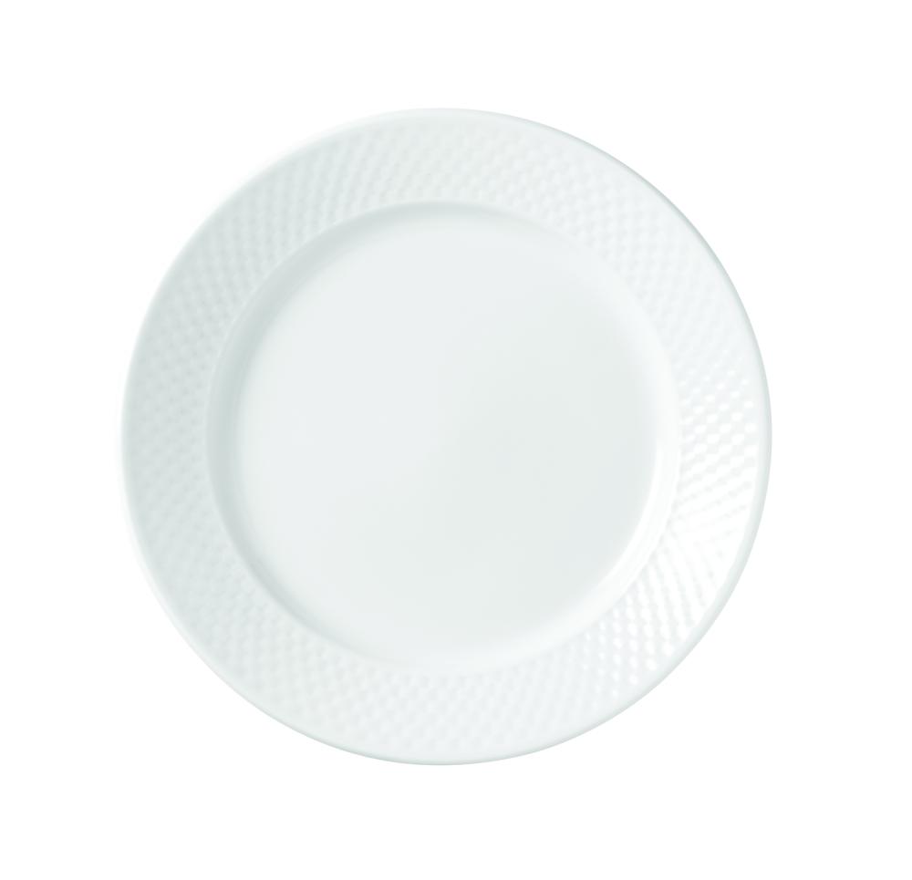 Product gallery 297594412