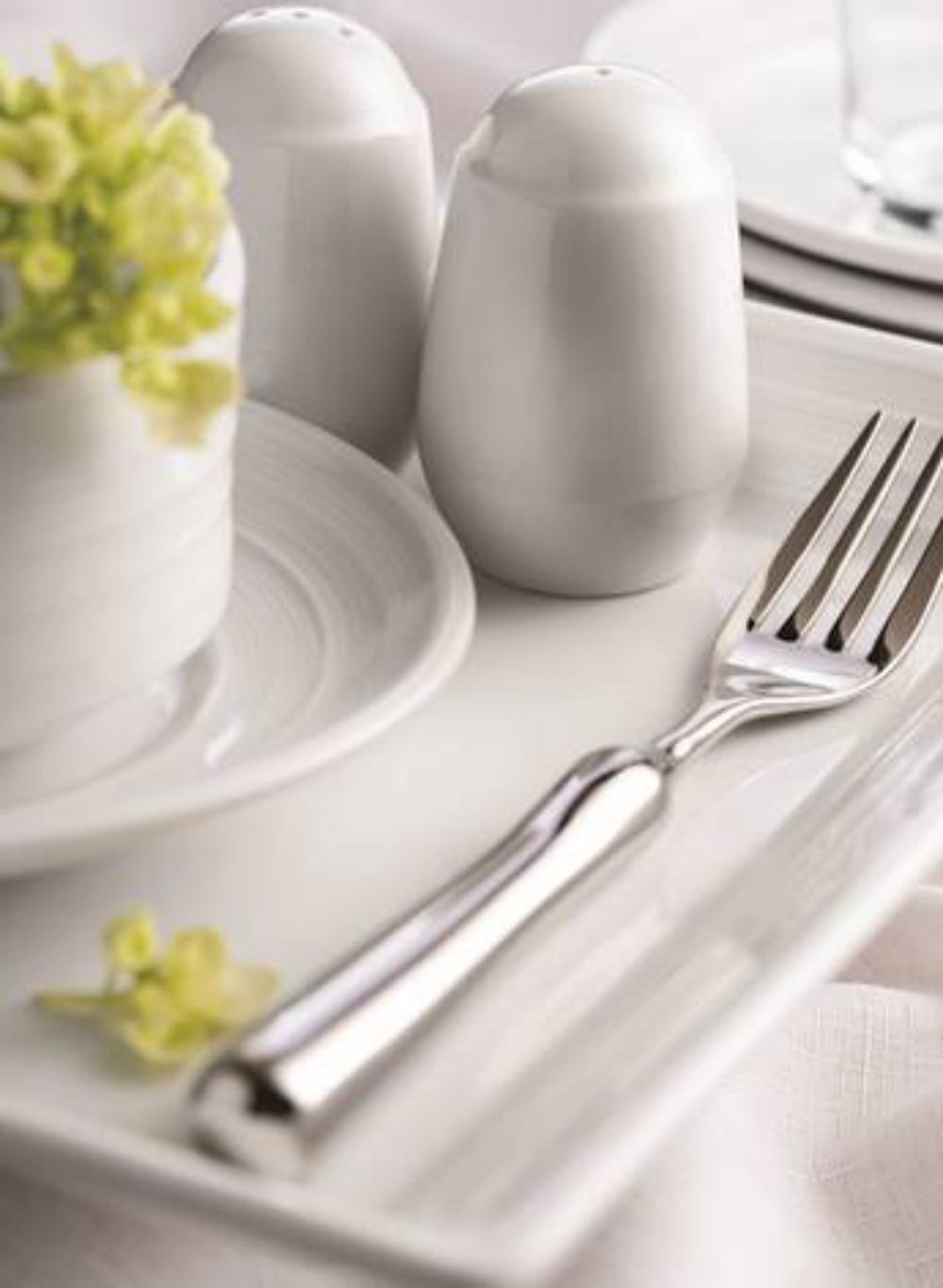 Product gallery 2977579