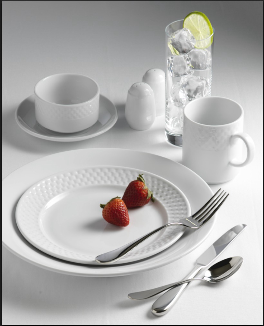 Product gallery 869138966