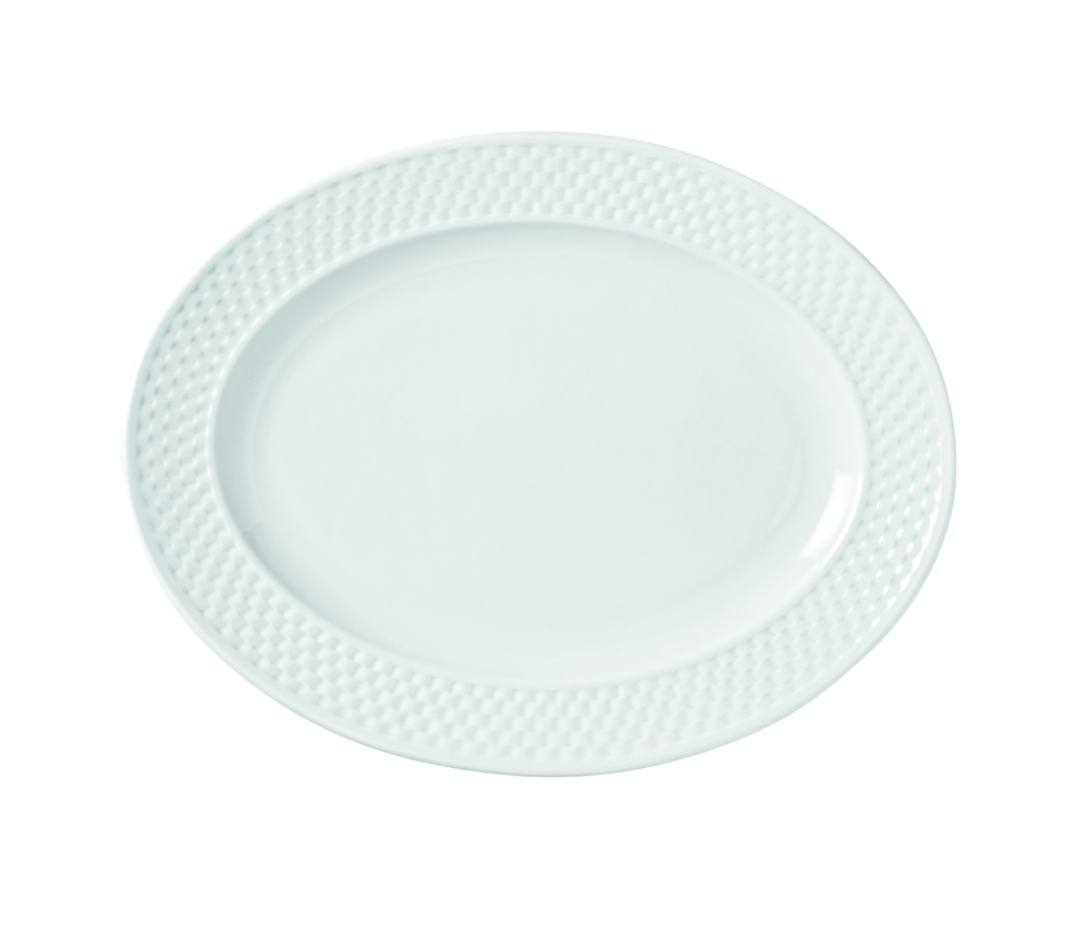 Product gallery 28577425
